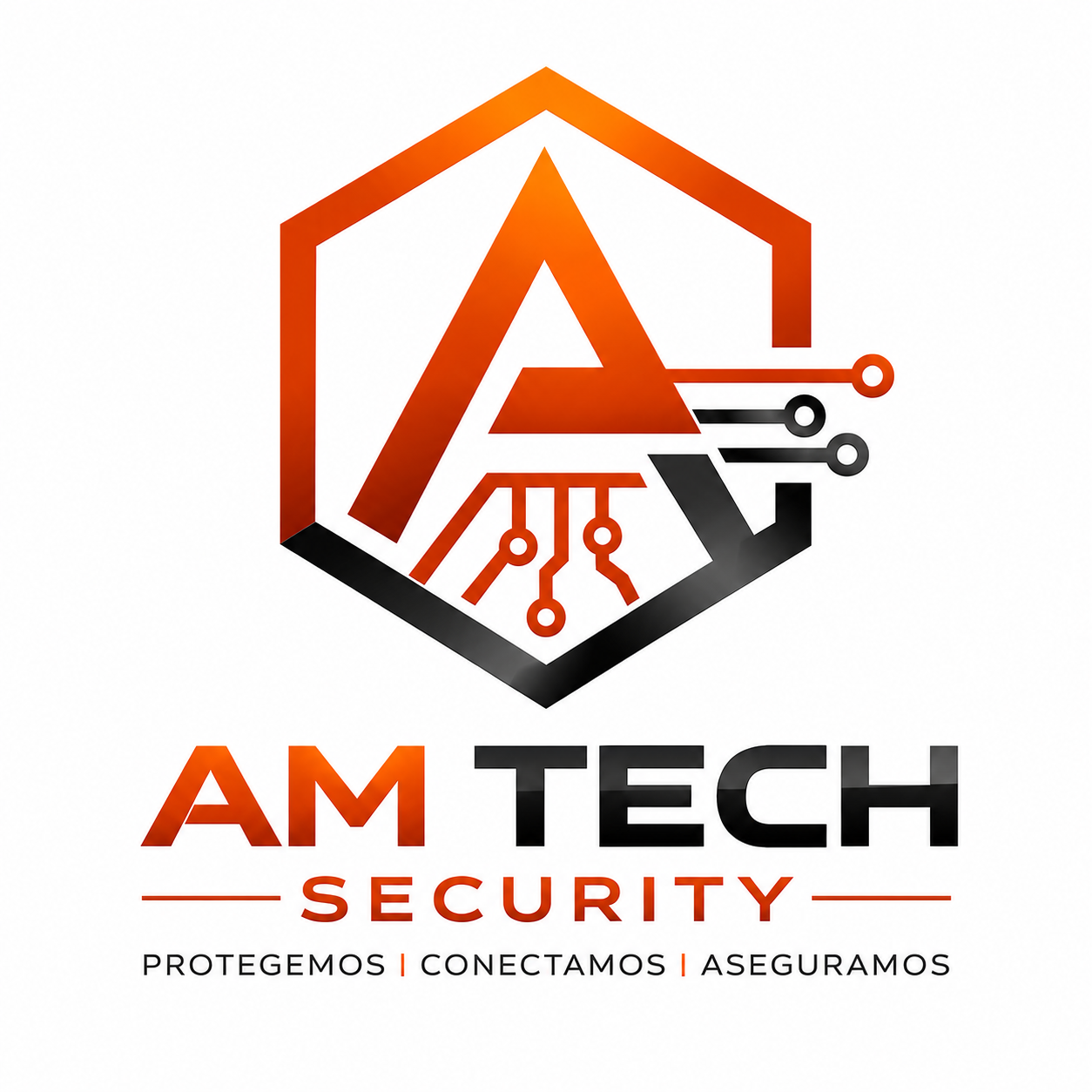 AM TECH Security